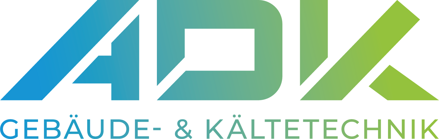 ADK Logo