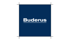 Logo Buderus