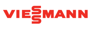 Logo Viessmann